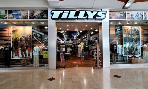 Tillys