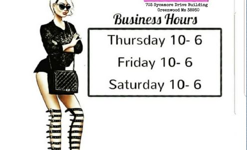 Prestige Fashion Men& Women Fashion Winona