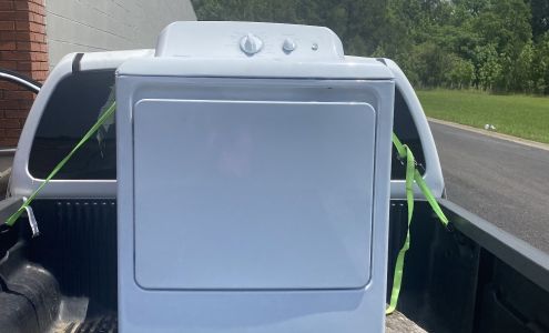 Cook's Appliance & Furniture