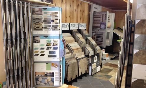 Home Hardware Center