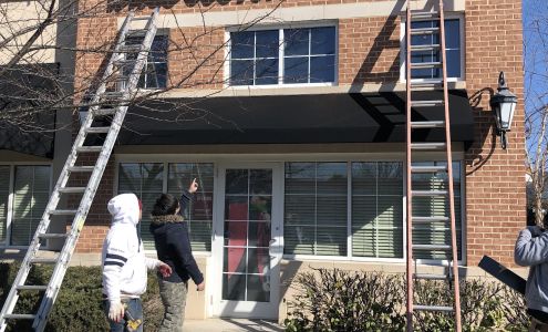 Kings Custom Clothing