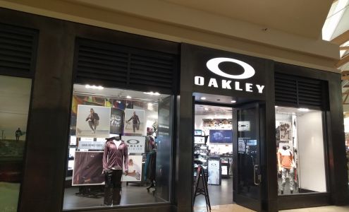 Oakley Store
