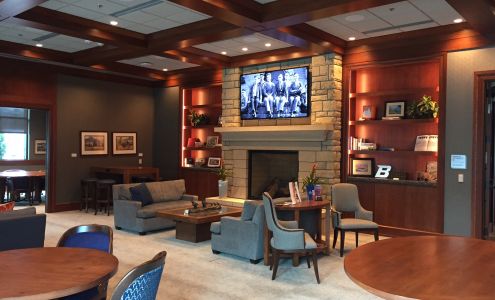 Intermountain Design Inc