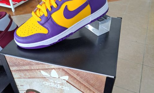 Jimmy Jazz Cleveland