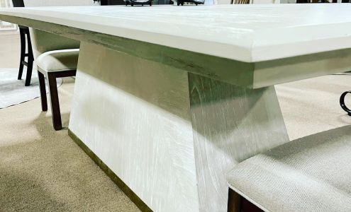 Factory Direct Furniture Cleveland