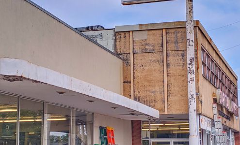 Capital Lumber True Value Hardware