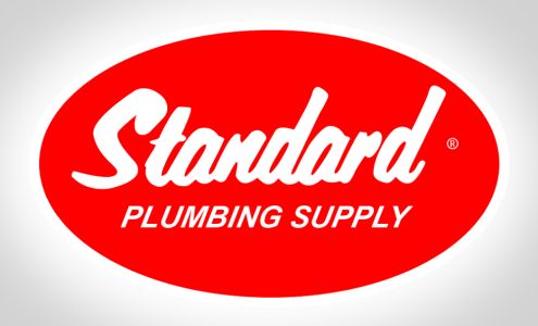 Standard Plumbing Supply