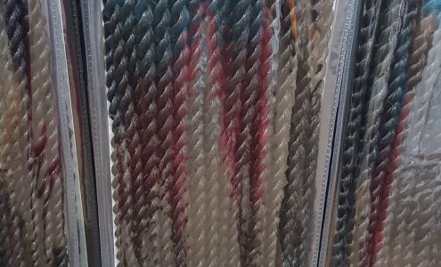 A-Z Beauty Supply Indianola