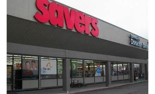Savers