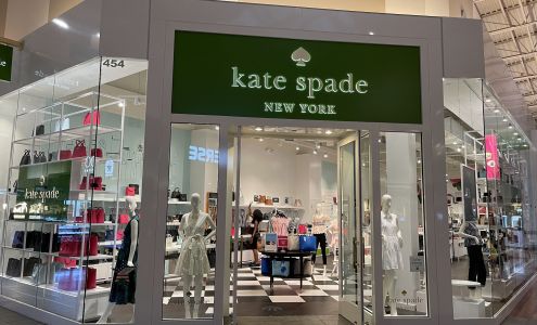 Kate Spade Outlet