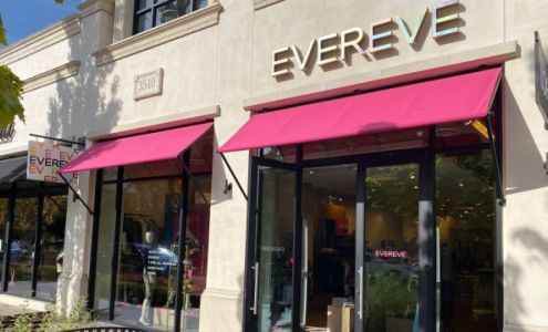 EVEREVE