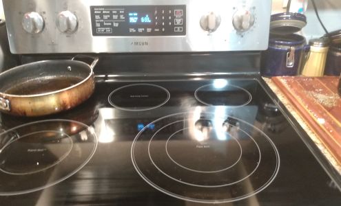 Telco Electronics Inc