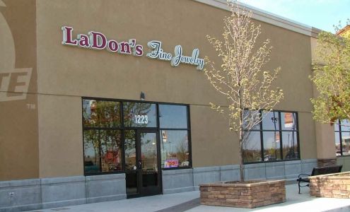 LaDon's Fine Jewelry