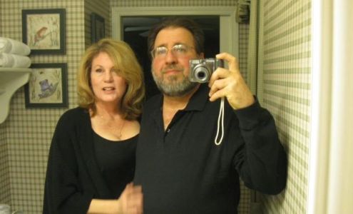 Gem State Gold and Silver LLC