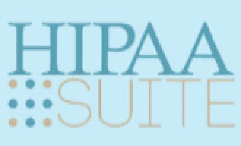 HIPAAsuite Brinklow
