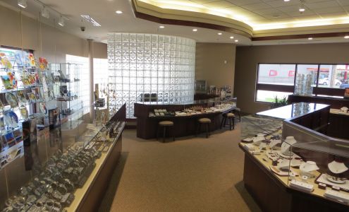 Wetzel & Truex Jewelers