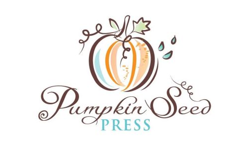 Pumpkin Seed Press Humphrey