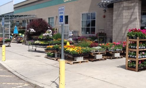 Zamzows Nampa Location