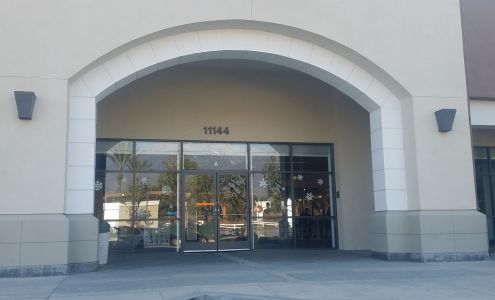 AT&T Store