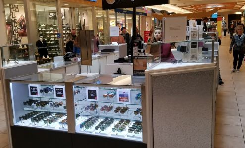 Sunglass Hut at Macy's