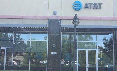 AT&T Store