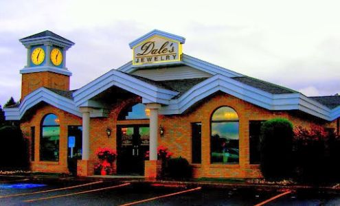 Dale's Jewelers