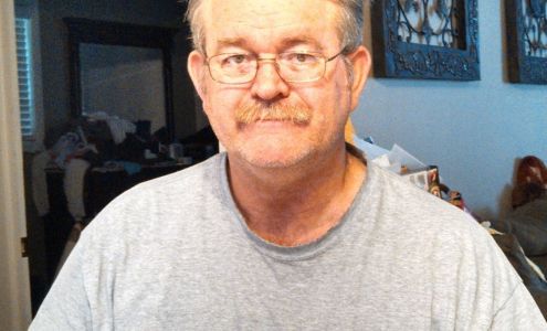 Winders Wholesale Iona