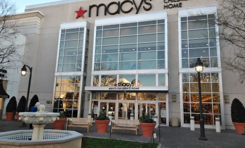 Macy's