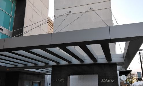 JCPenney Rancho Cucamonga