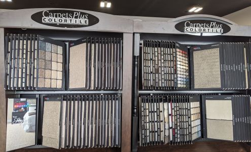 Rocky Mountain Flooring