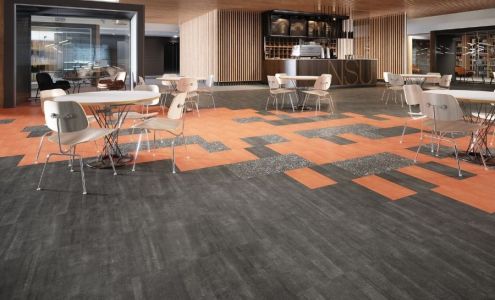 Walker's Flooring & Design Center, LLC