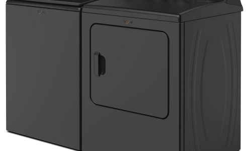 ColorTyme Rent-To-Own