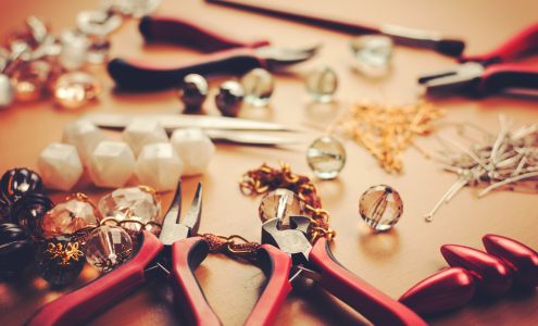 Alpine Jewelers