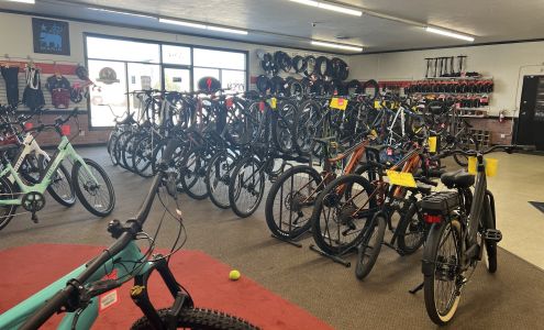 EPIC | ELEVATION SPORTS