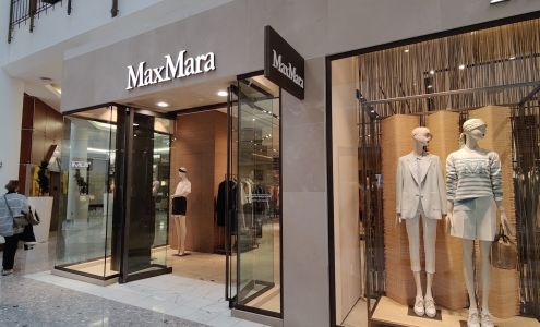 Max Mara
