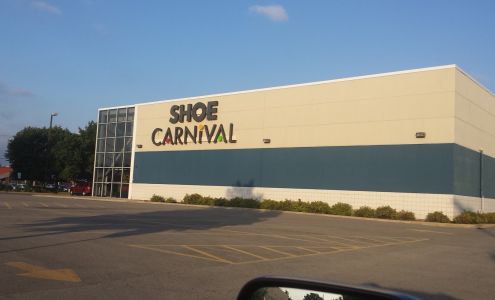 Shoe Carnival