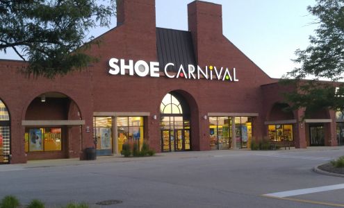 Shoe Carnival