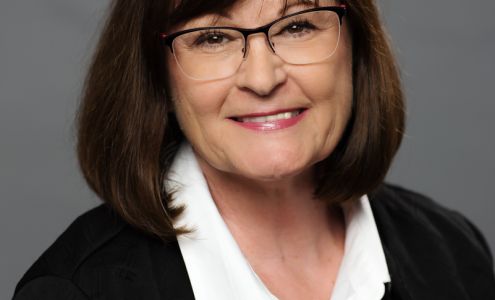 Essex House Interiors