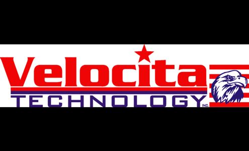 Velocita Technology, Inc.