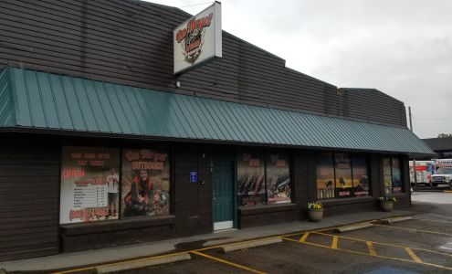 On Target Outdoors LLC