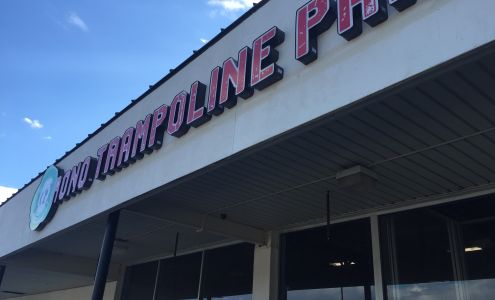 Cinemaesque Home Theater