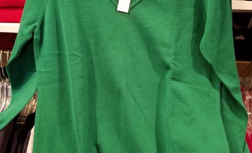 Talbots Outlet