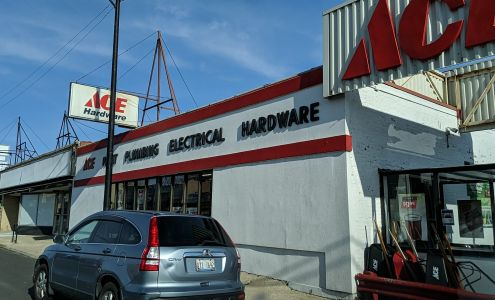 Southwest Ace Hardware