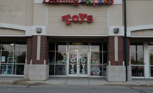 Learning Express Toys & Gifts of Naperville