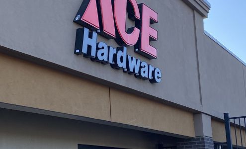 Cascade Village Ace Hardware