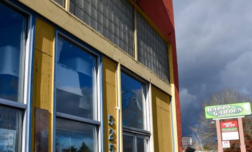 Purrz and Paws Pet Supply