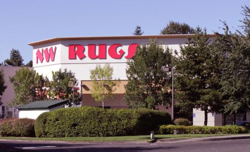 NW Rugs & Furniture