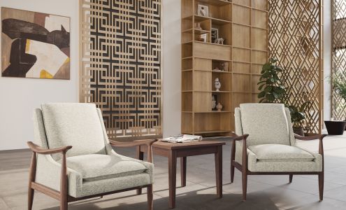 Sumner Furniture & Design