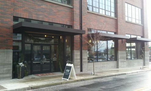 Erik Runyan Jewelers