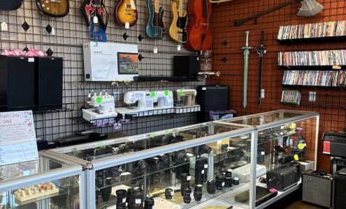 Tropics Jewelry & Loan